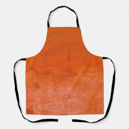 Textura #11 de la obra Fantasía y realidad Schort