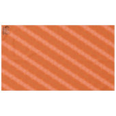 Textura #11 de la obra Fantasía y realidad Tafelkleed (Voorkant (Horizontaal))