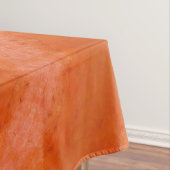 Textura #11 de la obra Fantasía y realidad Tafelkleed (Voorbeeld)