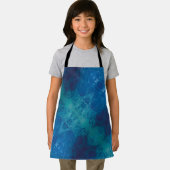 Textura #12 de la obra Bodegón Schort (Insitu)