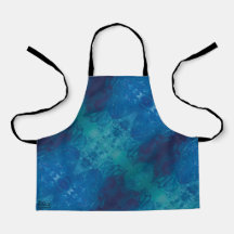 Textura #12 de la obra Bodegón