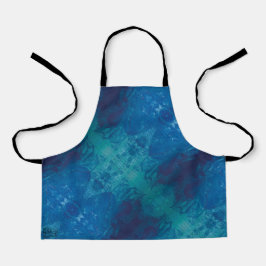 Textura #12 de la obra Bodegón Schort