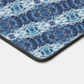 Textura #12 de la obra Cerezas Bureaumat (Hoek)