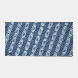 Textura #12 de la obra Cerezas Bureaumat