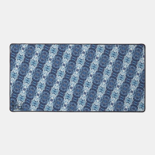 Textura #12 de la obra Cerezas Bureaumat (Voorkant)