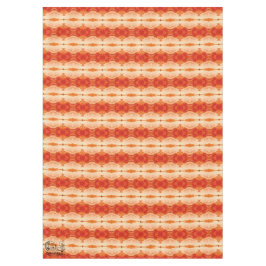 Textura #12 de la obra El corazón de los... Tafelkleed