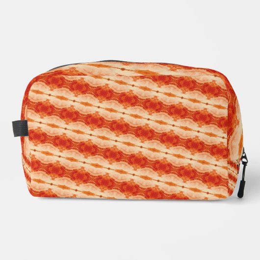 Textura #12 de la obra El corazón de los... Toilettasje (Voorkant)