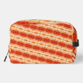 Textura #12 de la obra El corazón de los... Toilettasje (Achterkant)