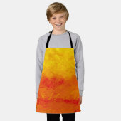 Textura #12 de la obra Fantasía y realidad Schort (Gedragen)