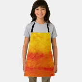 Textura #12 de la obra Fantasía y realidad Schort (Insitu)