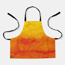 Textura #12 de la obra Fantasía y realidad Schort