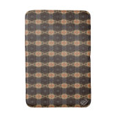 Textura #12 de la obra Maritimo Badmat (Voorkant Verticaal)