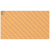 Textura #12 de la obra Nuit Tafelkleed (Voorkant (Horizontaal))