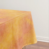 Textura #12 de la obra Nuit Tafelkleed (Voorbeeld)