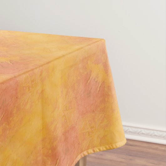 Textura #12 de la obra Nuit Tafelkleed (Voorbeeld)