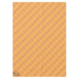 Textura #12 de la obra Nuit Tafelkleed