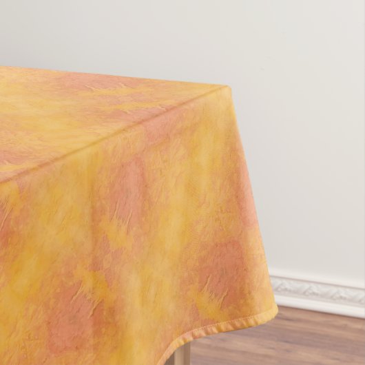 Textura #12 de la obra Nuit Tafelkleed (Voorbeeld)