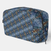 Textura #12 de obra Amanecer Toilettasje (Rechterhoek)