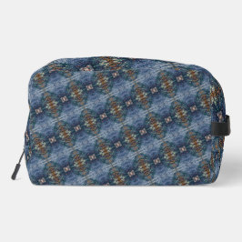 Textura #12 de obra Amanecer Toilettasje