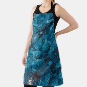 Textura #12 de obra Horizonte Schort (Insitu)