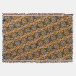 Textura #12 de obra La roca Deken