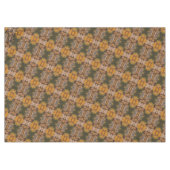 Textura #12 de obra La roca Tafelkleed (Voorkant (Horizontaal))