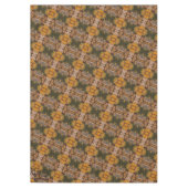 Textura #12 de obra La roca Tafelkleed (Voorkant)