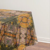 Textura #12 de obra La roca Tafelkleed (Voorbeeld)