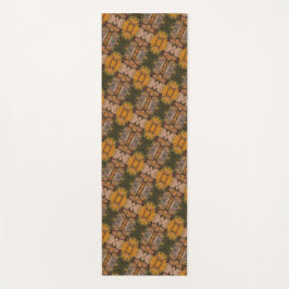 Textura #12 de obra La roca Yogamat