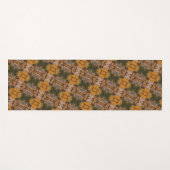 Textura #12 de obra La roca Yogamat (Voorkant (horizontaal))