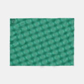 Textura #13 de la obra Bodegón Fleece Deken (Voorkant (Horizontaal))