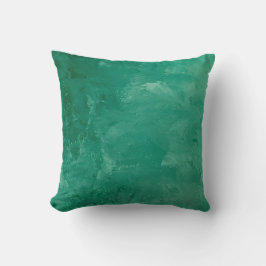 Textura #13 de la obra Bodegón Kussen