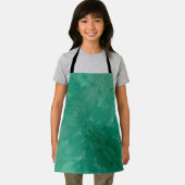 Textura #13 de la obra Bodegón Schort (Insitu)