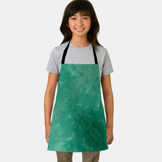 Textura #13 de la obra Bodegón Schort (Insitu)