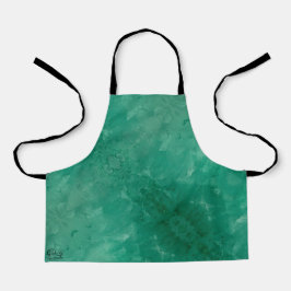 Textura #13 de la obra Bodegón Schort