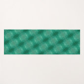 Textura #13 de la obra Bodegón Yogamat (Voorkant (horizontaal))