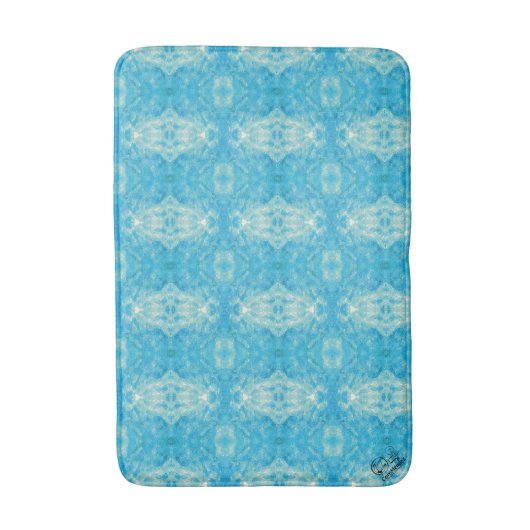 Textura #13 de la obra Cerezas Badmat (Voorkant Verticaal)