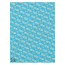 Textura #13 de la obra Cerezas