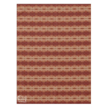 Textura #13 de la obra El corazón de los...