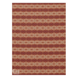 Textura #13 de la obra El corazón de los... Tafelkleed