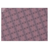 Textura #13 de la obra Fantasía y realidad Tafelkleed (Voorkant (Horizontaal))