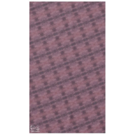 Textura #13 de la obra Fantasía y realidad Tafelkleed