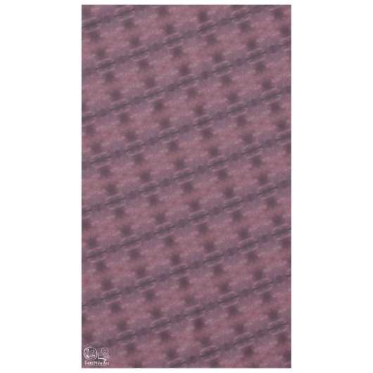 Textura #13 de la obra Fantasía y realidad Tafelkleed (Voorkant)