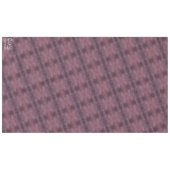 Textura #13 de la obra Fantasía y realidad Tafelkleed (Voorkant (Horizontaal))