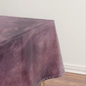 Textura #13 de la obra Fantasía y realidad Tafelkleed (Voorbeeld)