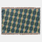 Textura #13 de la obra Maritimo Deken (Voorkant)