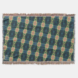 Textura #13 de la obra Maritimo Deken