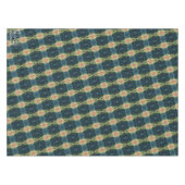 Textura #13 de la obra Maritimo Tafelkleed (Voorkant (Horizontaal))