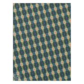 Textura #13 de la obra Maritimo Tafelkleed (Voorkant)