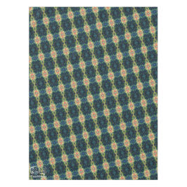 Textura #13 de la obra Maritimo Tafelkleed